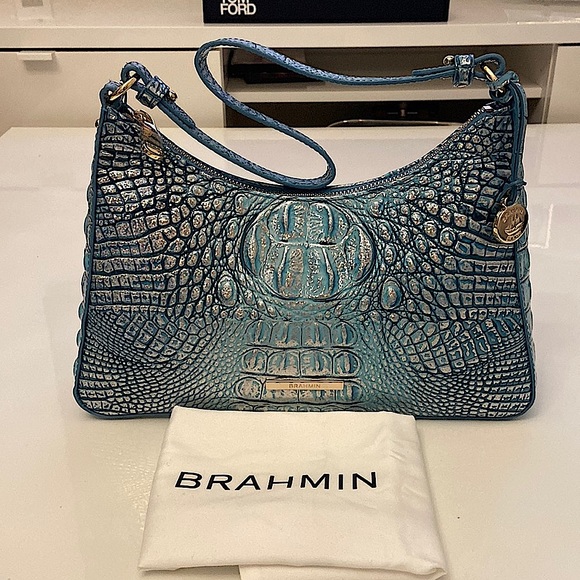 Brahmin